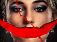 Smile 2 ofrece un teaser tráiler maravillosamente escalofriante