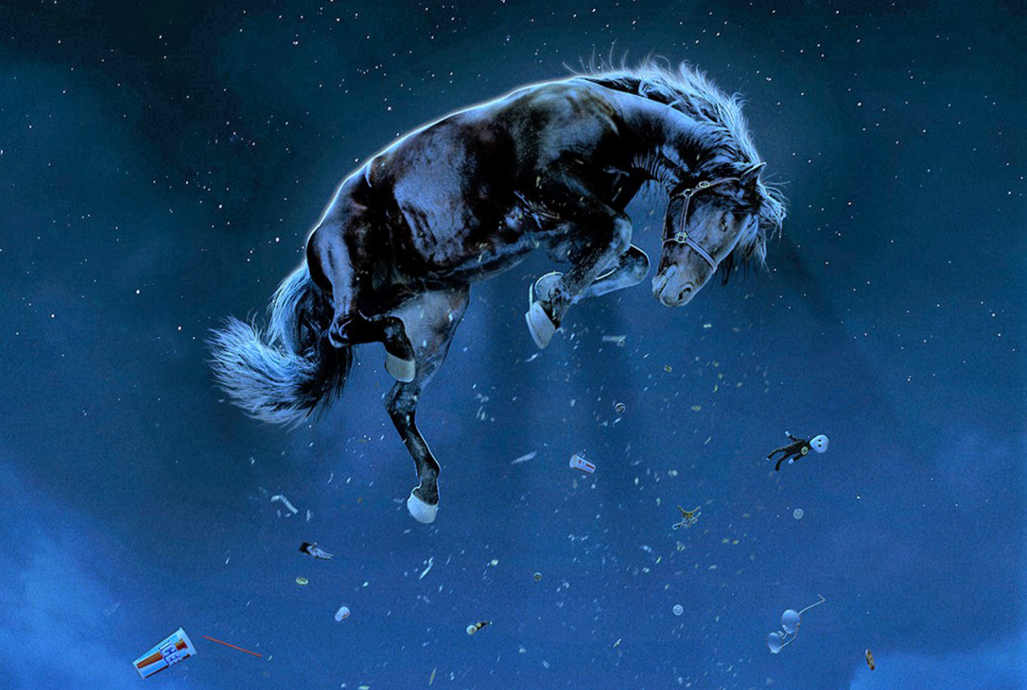 La próxima película de Jordan Peele no llegará a los cines hasta finales de 2026