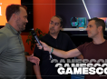 Harman explica cómo la IA, el doble transductor y el trazado de rayos transforman la experiencia auditiva con el JBL Tour Pro 3
