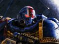 El parche 11 de Warhammer 40,000: Space Marine II llega en noviembre