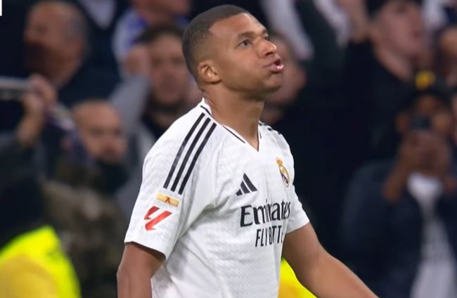 Mbappé cae en la trampa de Hansi Flick: cómo el FC Barcelona aplastó al Real Madrid