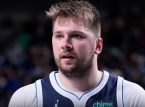 Despiden al pol&eacute;mico director general de los Dallas Mavericks que traspas&oacute; a Luka Doncic