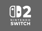 Un v&iacute;deo de Nintendo Switch 2 muestra un mayor tama&ntilde;o y Joy-Cons magn&eacute;ticos