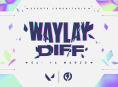 Waylay llega a Valorant y trae un evento con él