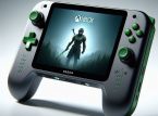Nuevas informaciones aseguran que Microsoft ha puesto en pausa su trabajo en una consola portátil Xbox