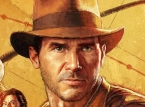 Indiana Jones llega a Switch 2 con el juego completo en el cartucho