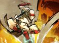 Shinobi: Art of Vengeance tendrá una edición especial en Nintendo Switch 2 en septiembre