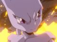 Puedes ver Pokémon: La Película completa en YouTube sin coste y de forma legal