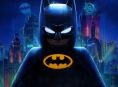 Impresiones a los mandos con Lego Batman: Legacy of the Dark Knight: ¿La secuela de Arkham que siempre quisimos?