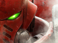 Warhammer 40,000: Dawn of War IV podría hacer historia en los videojuegos de Warhammer