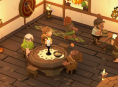 Tavern Keeper se lanza finalmente en Acceso Anticipado el 3 de noviembre