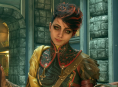 Obsidian, estudio responsable de Avowed y The Outer Worlds, se enfrenta a una demanda colectiva por presuntas infracciones salariales