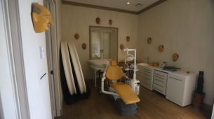 Se hacen públicas imágenes inéditas de la isla de Epstein: Aquí está la lista