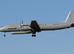 Polonia env&iacute;a aviones de combate despu&eacute;s de que un avi&oacute;n ruso se acercara a su espacio a&eacute;reo durante las Navidades