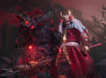 An&aacute;lisis: Nioh 3 - Team Ninja vuelve a sorprender, pero sin arriesgar demasiado
