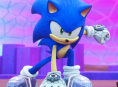 Sega va a abrir una nueva tienda insignia en Osaka con productos exclusivos