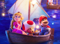 Super Mario Galaxy: La Pel&iacute;cula contin&uacute;a su &eacute;xito superando los 870 millones de d&oacute;lares en cines