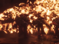 El lanzamiento de Warhammer 40,000: Dawn of War IV se ha pospuesto hasta diciembre