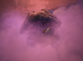 Everspace 2 da una agradable sorpresa con el lanzamiento para Switch 2
