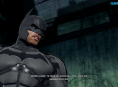 Batman Arkham Origins: primera hora de gameplay