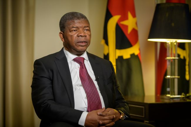 Angola abandona la mediación en el conflicto del Congo
