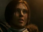 Rise of the Tomb Raider, al final exclusiva temporal en Xbox One