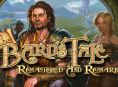 The Bard's Tale Remastered para Switch se deja ver