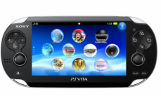El dise&ntilde;o de PS Vita puede variar