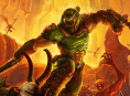 Rumor: id Software ha empezado a trabajar en un nuevo Doom