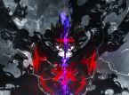 Es oficial: la serie de anime Black Clover regresa con una nueva temporada en Crunchyroll