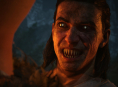 El primer parche de The Blood of Dawnwalker demuestra el compromiso de Rebel Wolves con el futuro del juego
