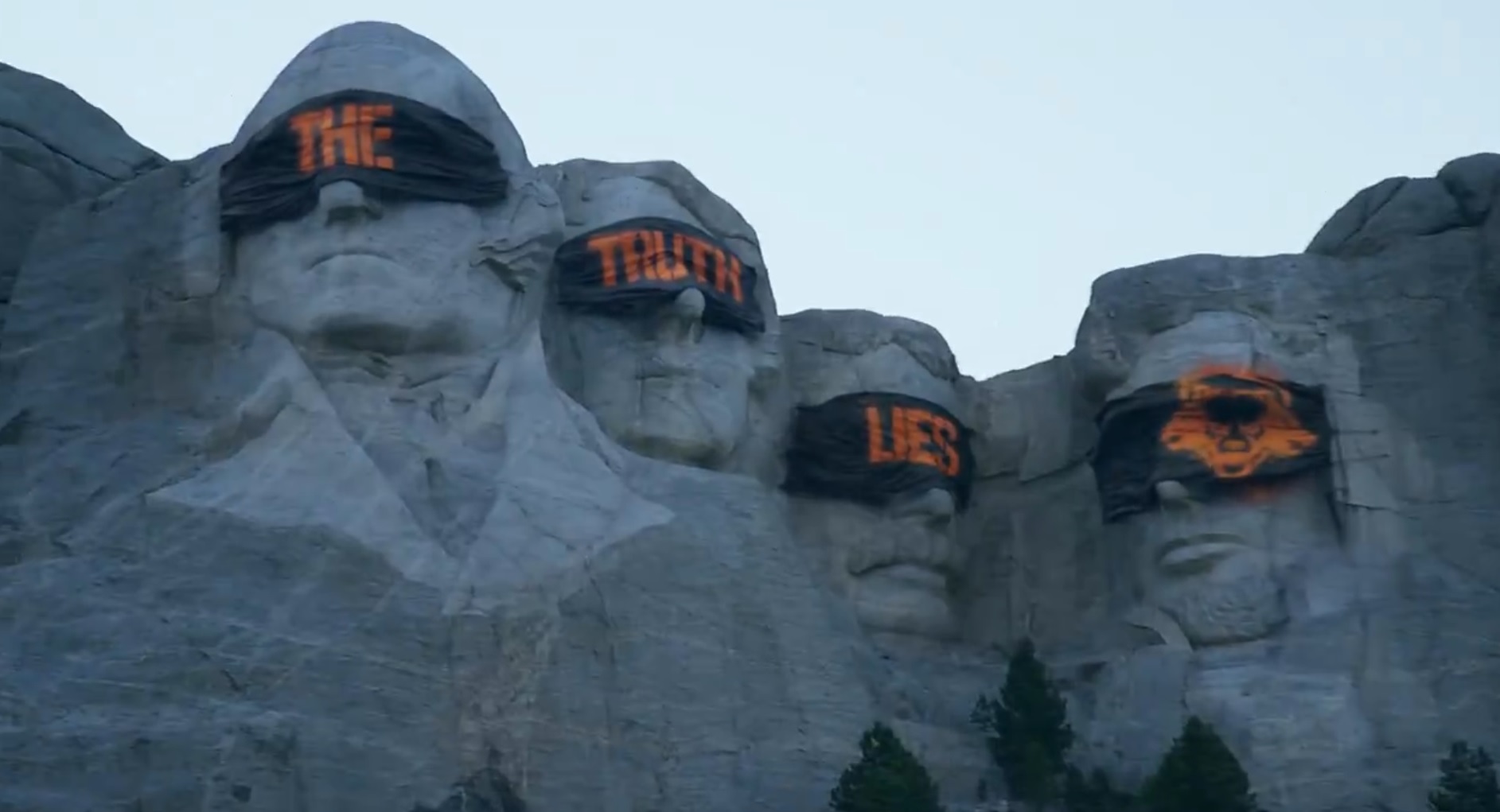 Comienza la promoción previa a la presentación del próximo Call of Duty