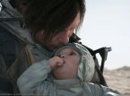 Death Stranding 2: On the Beach ya ha vendido dos millones de copias gracias al lanzamiento en PC