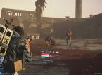 Guía de Death Stranding 2: On the Beach: 10 consejos y trucos para conectar Australia