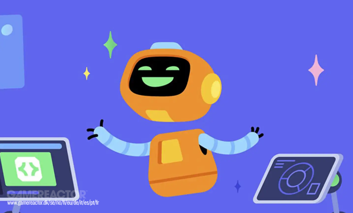 Discord se mete en un lío legal con su servicio Nitro en Estados Unidos