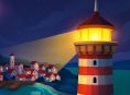 Los horrores de Eldritch de Dredge llegan al condado de Two Point en un nuevo crossover de Two Point Museum