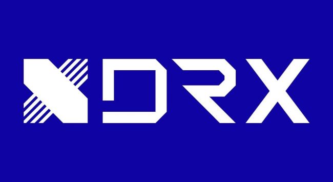 DRX se enfrenta a cambios de última hora en la lista de Valorant cuando Flashback decide retirarse