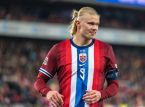 Erling Haaland y Alexander Sorloth dejan la selecci&oacute;n noruega y vuelven antes de tiempo