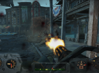 Fallout 4 - impresiones QuakeCon