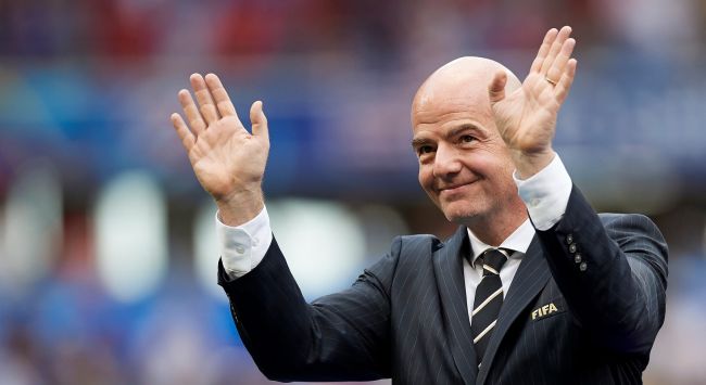 Infantino 