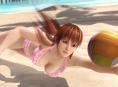 &Uacute;ltimo tr&aacute;iler: Dead or Alive Xtreme 3 resbala; se retrasa un mes