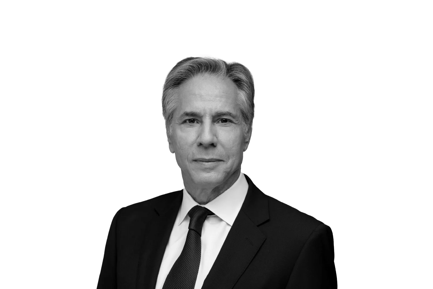 El exsecretario de Estado ofrece una visión mordaz sobre el acuerdo entre EE. UU. e Irán