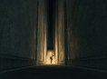 Nuevas imágenes del contenido descargable de Dark Souls II