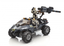 Related Image