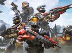 Halo Infinite prepara Tatanka, su modo con hasta 100 jugadores por partida