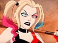 Harley Quinn: La 5&ordf; temporada tiene lugar en la ciudad natal de Superman, Metr&oacute;polis.