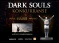 Fecha y descarga de la beta de Dark Souls: Remastered Switch