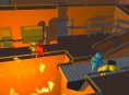 Gang Beasts promete una nueva locura multijugador