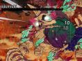 GetsuFumaDen: Undying Moon - Primeras impresiones