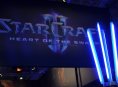 La Venganza de Starcraft II: Heart of the Swarm: tr&aacute;iler espa&ntilde;ol